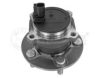 MEYLE 714 752 0001 Wheel Hub